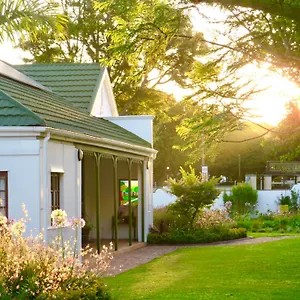 Gasthuis Whistlewood Walmer, Port Eizabeth, Port Elizabeth