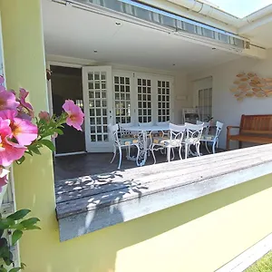 Bed & Breakfast On The Bay