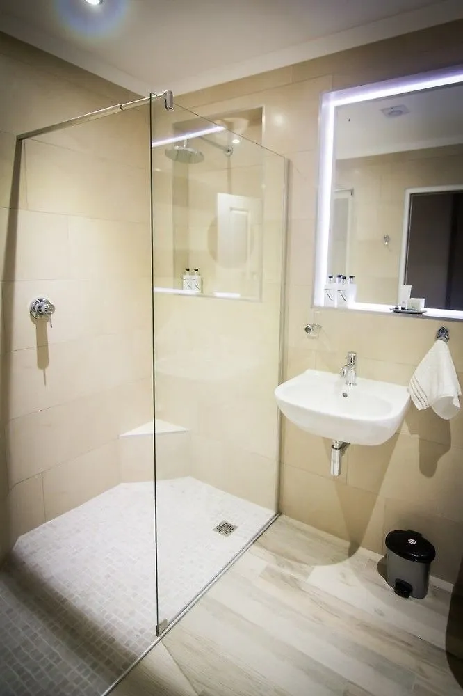 Murphys Bed & Breakfast Port Elizabeth